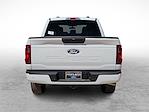 New 2024 Ford F-150 STX SuperCrew Cab 4x4, Pickup for sale #RKE99671 - photo 10