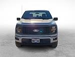 New 2024 Ford F-150 STX SuperCrew Cab 4x4, Pickup for sale #RKF11271 - photo 4