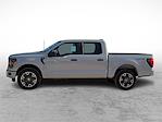 New 2024 Ford F-150 STX SuperCrew Cab 4x4, Pickup for sale #RKF11271 - photo 7