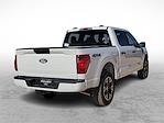 New 2024 Ford F-150 STX SuperCrew Cab 4x4, Pickup for sale #RKF11275 - photo 2