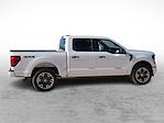 New 2024 Ford F-150 STX SuperCrew Cab 4x4, Pickup for sale #RKF11275 - photo 12