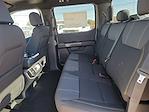 New 2024 Ford F-150 STX SuperCrew Cab 4x4, Pickup for sale #RKF11275 - photo 16