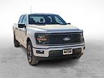 New 2024 Ford F-150 STX SuperCrew Cab 4x4, Pickup for sale #RKF11275 - photo 3