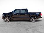 2024 Ford F-150 SuperCrew Cab 4x4, Pickup for sale #RKF11645 - photo 7