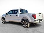 2024 Ford F-150 SuperCrew Cab 4x4, Pickup for sale #RKF11650 - photo 8