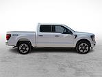 New 2024 Ford F-150 STX SuperCrew Cab 4x4, Pickup for sale #RKF12060 - photo 12