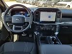 New 2024 Ford F-150 STX SuperCrew Cab 4x4, Pickup for sale #RKF12060 - photo 17