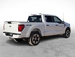 New 2024 Ford F-150 STX SuperCrew Cab 4x4, Pickup for sale #RKF12092 - photo 11