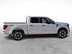 New 2024 Ford F-150 STX SuperCrew Cab 4x4, Pickup for sale #RKF12092 - photo 12