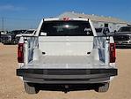 New 2024 Ford F-150 STX SuperCrew Cab 4x4, Pickup for sale #RKF12092 - photo 14