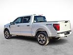 New 2024 Ford F-150 STX SuperCrew Cab 4x4, Pickup for sale #RKF12092 - photo 8