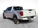 New 2024 Ford F-150 STX SuperCrew Cab 4x4, Pickup for sale #RKF12092 - photo 9