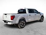 New 2024 Ford F-150 STX SuperCrew Cab 4x2, Pickup for sale #RKF12371 - photo 2