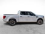 New 2024 Ford F-150 STX SuperCrew Cab 4x2, Pickup for sale #RKF12371 - photo 12