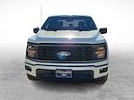 New 2024 Ford F-150 STX SuperCrew Cab 4x2, Pickup for sale #RKF12371 - photo 4