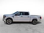 New 2024 Ford F-150 STX SuperCrew Cab 4x2, Pickup for sale #RKF12371 - photo 7