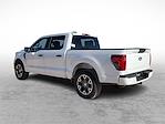 New 2024 Ford F-150 STX SuperCrew Cab 4x2, Pickup for sale #RKF12371 - photo 8