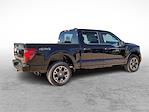 New 2024 Ford F-150 STX SuperCrew Cab 4x4, Pickup for sale #RKF12621 - photo 11