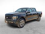 New 2024 Ford F-150 STX SuperCrew Cab 4x4, Pickup for sale #RKF12621 - photo 6