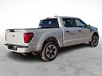 New 2024 Ford F-150 STX SuperCrew Cab 4x2, Pickup for sale #RKF13143 - photo 2