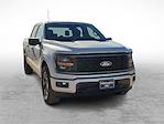 New 2024 Ford F-150 STX SuperCrew Cab 4x2, Pickup for sale #RKF13143 - photo 3