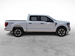 New 2024 Ford F-150 STX SuperCrew Cab 4x4, Pickup for sale #RKF13433 - photo 12