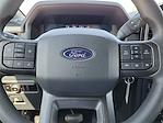 New 2024 Ford F-150 STX SuperCrew Cab 4x4, Pickup for sale #RKF13433 - photo 24