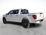 2024 Ford F-150 SuperCrew Cab 4x4, Pickup for sale #RKF17888 - photo 8