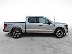 New 2024 Ford F-150 STX SuperCrew Cab 4x4, Pickup for sale #RKF18146 - photo 12