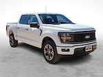 New 2024 Ford F-150 STX SuperCrew Cab 4x2, Pickup for sale #RKF34035 - photo 1