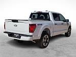 New 2024 Ford F-150 STX SuperCrew Cab 4x2, Pickup for sale #RKF34035 - photo 2