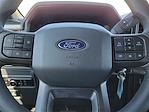 New 2024 Ford F-150 STX SuperCrew Cab 4x2, Pickup for sale #RKF34035 - photo 24