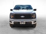 New 2024 Ford F-150 STX SuperCrew Cab 4x2, Pickup for sale #RKF34035 - photo 4