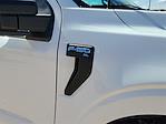 New 2024 Ford F-150 XL Super Cab 4x4, Pickup for sale #RKF39774 - photo 13