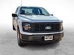 New 2024 Ford F-150 XL Super Cab 4x4, Pickup for sale #RKF39774 - photo 3