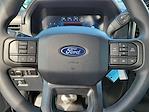 New 2024 Ford F-150 XL Super Cab 4x4, Pickup for sale #RKF39774 - photo 24