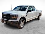 New 2024 Ford F-150 XL Super Cab 4x4, Pickup for sale #RKF39774 - photo 6