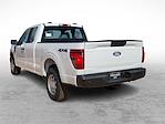 New 2024 Ford F-150 XL Super Cab 4x4, Pickup for sale #RKF39774 - photo 9