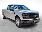 New 2024 Ford F-150 XL Super Cab 4x4, Pickup for sale #RKF40237 - photo 1