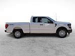 New 2024 Ford F-150 XL Super Cab 4x4, Pickup for sale #RKF40237 - photo 12