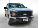 New 2024 Ford F-150 XL Super Cab 4x4, Pickup for sale #RKF40237 - photo 3