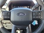 New 2024 Ford F-150 XL Super Cab 4x4, Pickup for sale #RKF40237 - photo 24