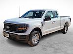 New 2024 Ford F-150 XL Super Cab 4x4, Pickup for sale #RKF40237 - photo 6