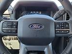 New 2024 Ford F-150 XLT SuperCrew Cab 4x4, Pickup for sale #RKF45819 - photo 24