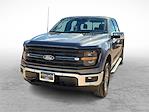 New 2024 Ford F-150 XLT SuperCrew Cab 4x4, Pickup for sale #RKF45819 - photo 5