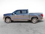 New 2024 Ford F-150 XLT SuperCrew Cab 4x4, Pickup for sale #RKF45819 - photo 7