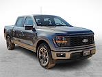 New 2024 Ford F-150 STX SuperCrew Cab 4x2, Pickup for sale #RKF46049 - photo 1