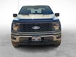 New 2024 Ford F-150 STX SuperCrew Cab 4x2, Pickup for sale #RKF46049 - photo 4