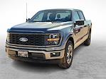 New 2024 Ford F-150 STX SuperCrew Cab 4x2, Pickup for sale #RKF46049 - photo 5