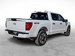 New 2024 Ford F-150 STX SuperCrew Cab 4x2, Pickup for sale #RKF46714 - photo 2